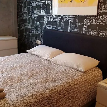 Calle Helechos, 12 Bloque 6 Casa B Fuengirola
