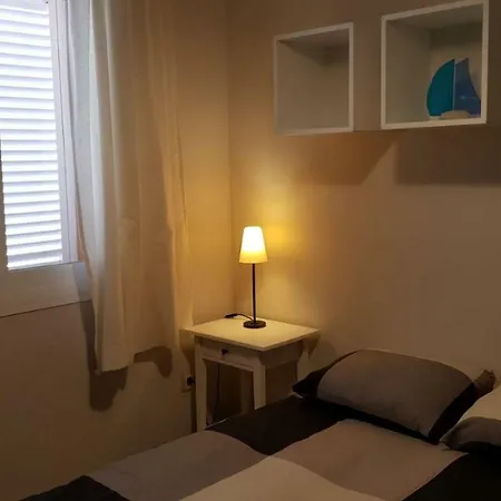 Calle Helechos, 12 Bloque 6 Casa B Prázdninový dům
