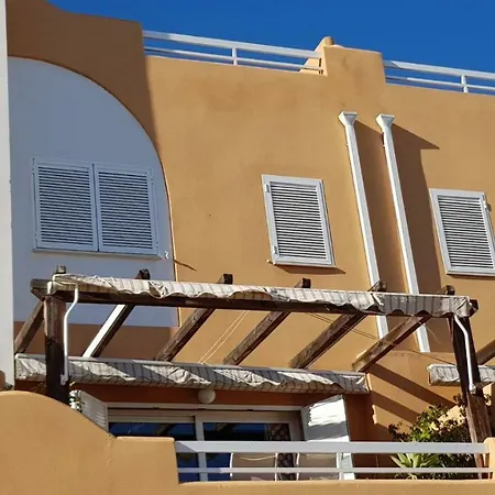 Calle Helechos, 12 Bloque 6 Casa B